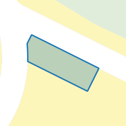 Perceel LLS00-A-1967