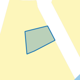 Perceel LLS00-A-1971