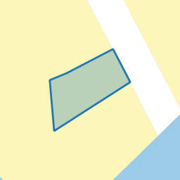 Perceel LLS00-A-1972