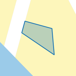 Perceel LLS00-A-1974