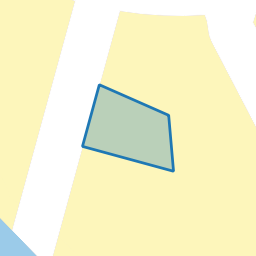 Perceel LLS00-A-1975