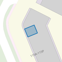 Perceel LLS00-B-393