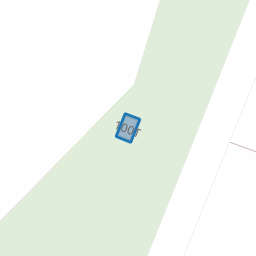 Perceel LLS00-B-438