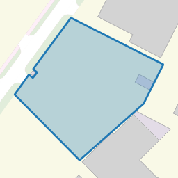 Perceel LLS00-B-615