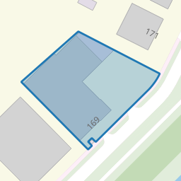 Perceel LLS00-B-794