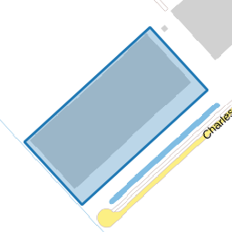 Perceel LLS00-B-907
