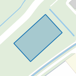 Perceel LLS00-B-991