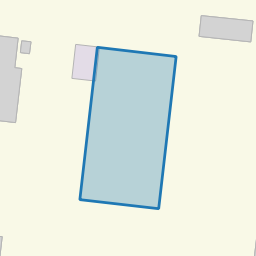 Perceel LLS00-F-1002