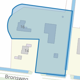 Perceel LLS00-F-1008