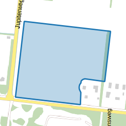 Perceel LLS00-F-1009