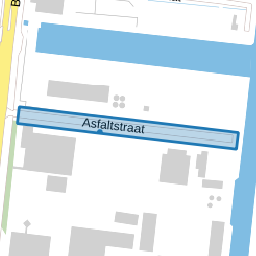 Perceel LLS00-F-1011