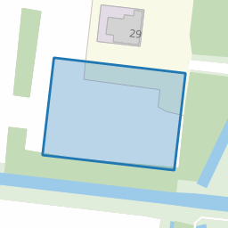 Perceel LLS00-F-1043