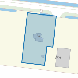 Perceel LLS00-F-1049