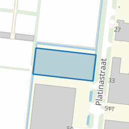 Perceel LLS00-F-1056