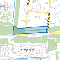 Perceel LLS00-F-1059