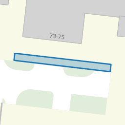 Perceel LLS00-F-1066