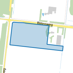 Perceel LLS00-F-1078