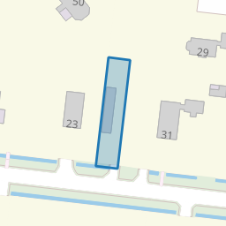 Perceel LLS00-F-1080