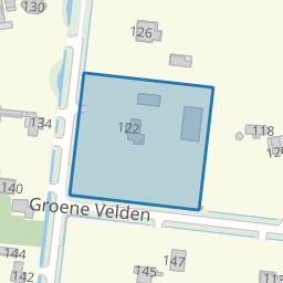 Perceel LLS00-F-1094