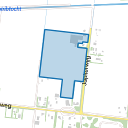 Perceel LLS00-F-1106