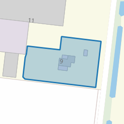 Perceel LLS00-F-1107