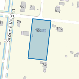 Perceel LLS00-F-1158