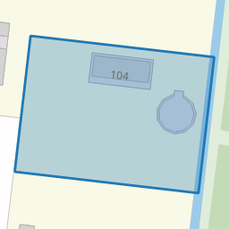 Perceel LLS00-F-1160