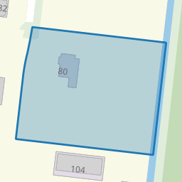 Perceel LLS00-F-1168