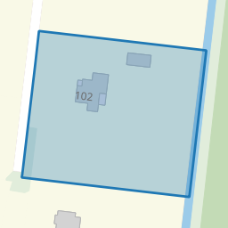 Perceel LLS00-F-1199