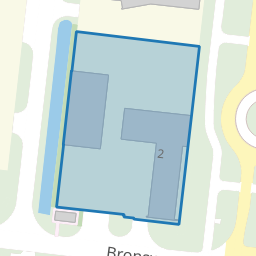 Perceel LLS00-F-1203