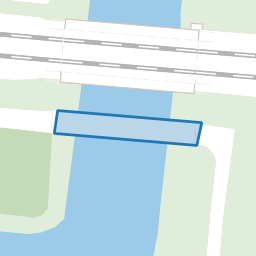 Perceel LLS00-F-1210