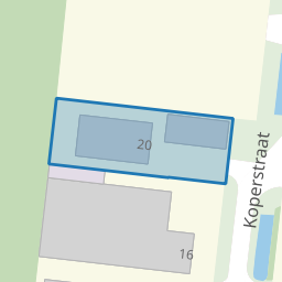 Perceel LLS00-F-1213