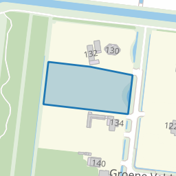 Perceel LLS00-F-1216