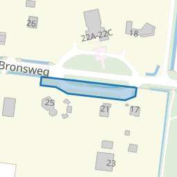 Perceel LLS00-F-1218