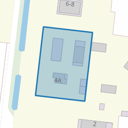 Perceel LLS00-F-1220