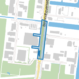 Perceel LLS00-F-1223