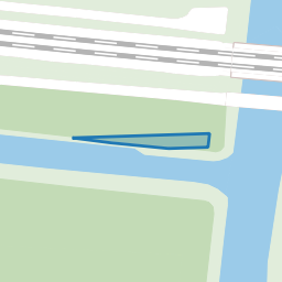 Perceel LLS00-F-1224