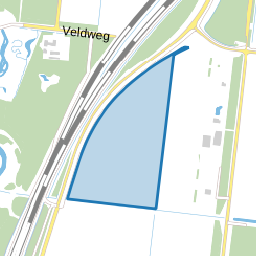 Perceel LLS00-F-1226