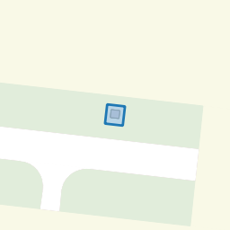 Perceel LLS00-F-1229