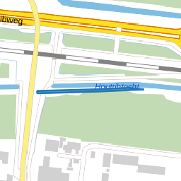 Perceel LLS00-F-1231