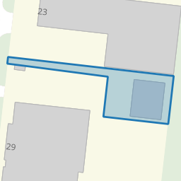 Perceel LLS00-F-1233