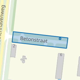 Perceel LLS00-F-1234