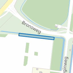 Perceel LLS00-F-1236