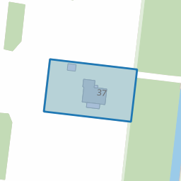 Perceel LLS00-F-1238