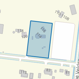 Perceel LLS00-F-1240