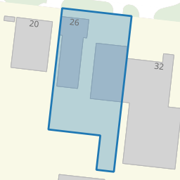 Perceel LLS00-F-1247