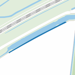 Perceel LLS00-F-1253