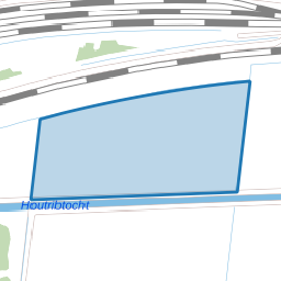 Perceel LLS00-F-1257