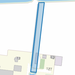 Perceel LLS00-F-1266