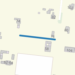 Perceel LLS00-F-1270